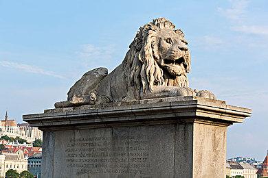 潜行游戏《小偷模拟器2》将登陆Switch 发售日期待定